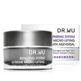 Dr. Wu Repairing System Extreme Micro Lifting Cream- 1oz