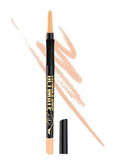 LA Girl Ultimate Eye Intense Stay Auto Liner
