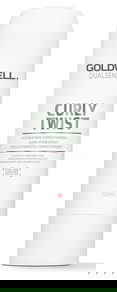 Goldwell Dualsenses Curly Twist Hydrating Conditioner