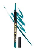 LA Girl Ultimate Eye Intense Stay Auto Liner