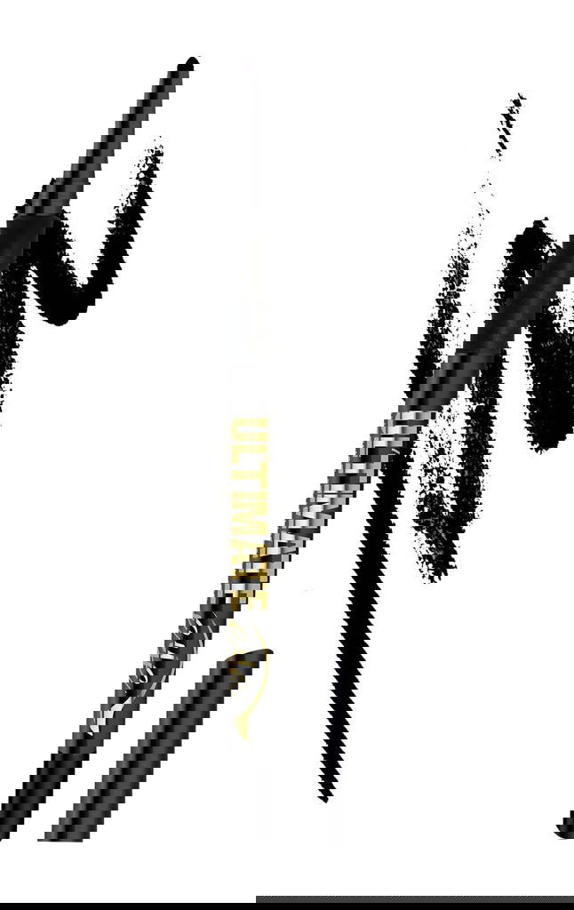 LA Girl Ultimate Eye Intense Stay Auto Liner LA Girl Ultimate Eye Intense Stay Auto Liner