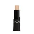 Note Cosmetics Full Coverage Stick Concealer Note Cosmetics Full Coverage Stick Concealer