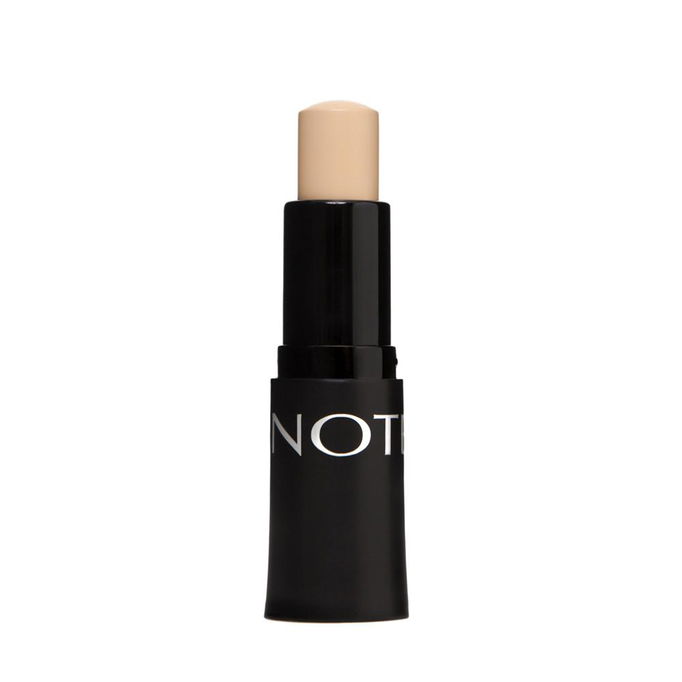 Note Cosmetics Full Coverage Stick Concealer Note Cosmetics Full Coverage Stick Concealer