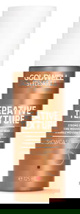Goldwell Stylesign Creative Texture Showcaser 3 Strong Mousse Wax