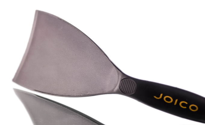 Joico Balayage Paint Board Joico Balayage Paint Board