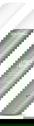 Goldwell Stylesign Curly Twist Around 3 Style & Finish Spray