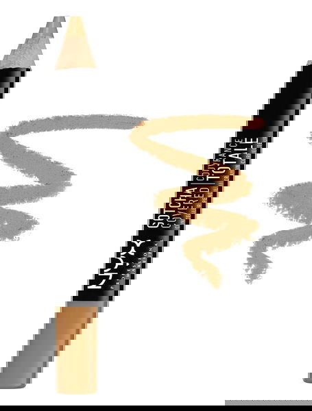 NYX Professional Gotcha Covered Concealer Pencil