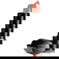 Crown Pro Matte Lipstick