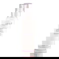 Keune Care Color Brillianz Conditioning Spray