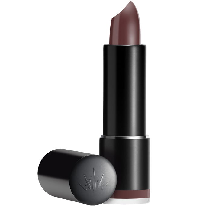 Crown Pro Matte Lipstick