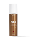 Goldwell Stylesign Creative Texturizer 4 Mineral Spray Goldwell Stylesign Creative Texturizer 4 Mineral Spray
