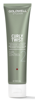 Goldwell Stylesign Curly Twist Curl Control 2 Curl Cream