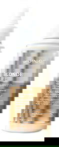 Joico Blonde Life Brightening Veil