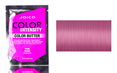 Joico Intensity Pink Color Butter