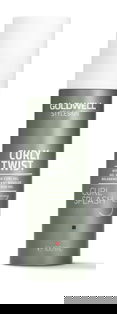Goldwell Stylesign 3 Curly Twist Curl Splash