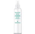 Trionics Booster Plus Enzyme Blow Out Volumizing Spray