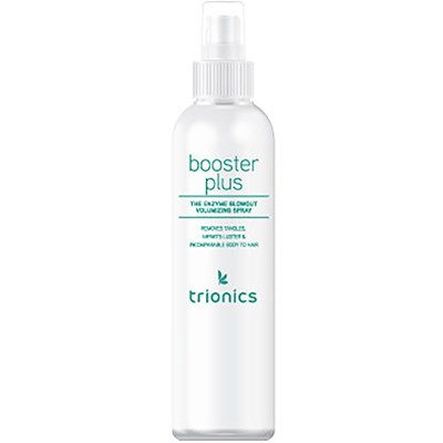 oni04-8-oz - Trionics Booster Plus Enzyme Blow Out Volumizing Spray-image1 oni04-8-oz - Trionics Booster Plus Enzyme Blow Out Volumizing Spray-image1