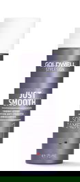Goldwell Stylesign 1 Just Smooth Soft Tamer