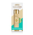 Body Drench Quick Tan Self Tan Booster