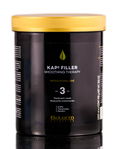 Salerm Cosmetics KAPS Filler Smoothing Therapy 3, Treatment Mask - 33 oz
