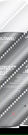 Goldwell Stylesign Perfect Hold Sprayer 5