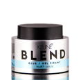 Keune Blend Glue/Gel