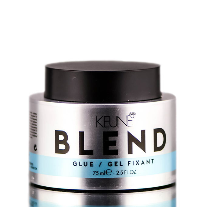 Keune Blend Glue/Gel