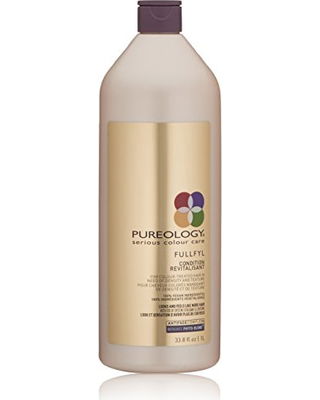 Pureology Fullfyl Condition