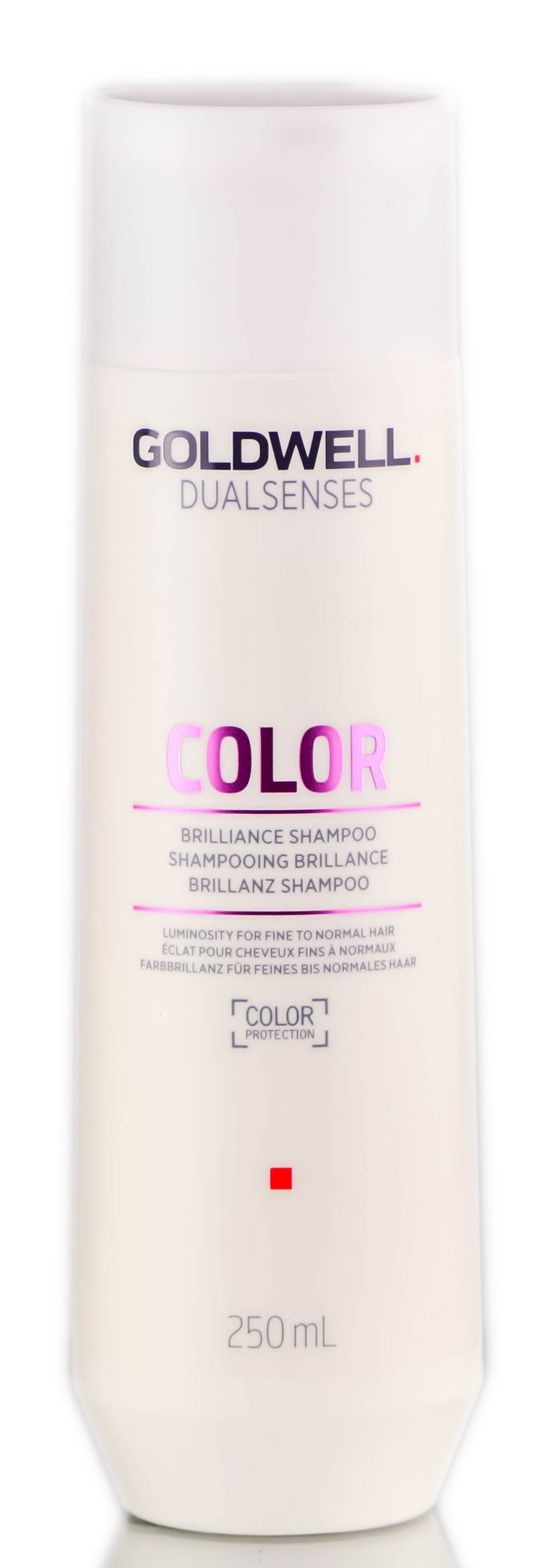 Goldwell Dualsenses Color Brilliance Shampoo