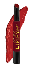 LA Girl Lipify Stylo Lipstick