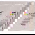 Pureology Fullfyl Shampoo/Condition Travel Duo
