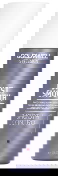 Goldwell Stylesign Just Smooth Control 1 Blow Dry Spray