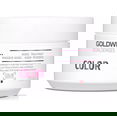 Goldwell Dualsenses Color 60Sec Treatment