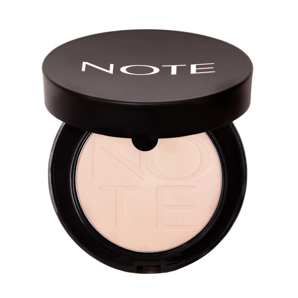 ote31-01 - Note Cosmetics Luminous Silk Mono Eyeshadow-image1 ote31-01 - Note Cosmetics Luminous Silk Mono Eyeshadow-image1