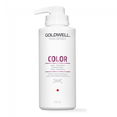 Goldwell Dualsenses Color 60Sec Treatment