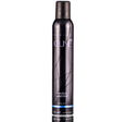 Keune Design Mineral Hairspray