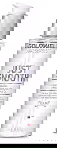 Goldwell Dualsenses Just Smooth Taming Oil