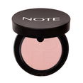Note Cosmetics Luminous Silk Mono Eyeshadow