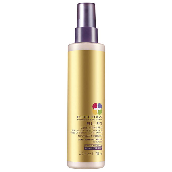 Pureology Fullfyl Densifying Spray