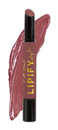 LA Girl Lipify Stylo Lipstick