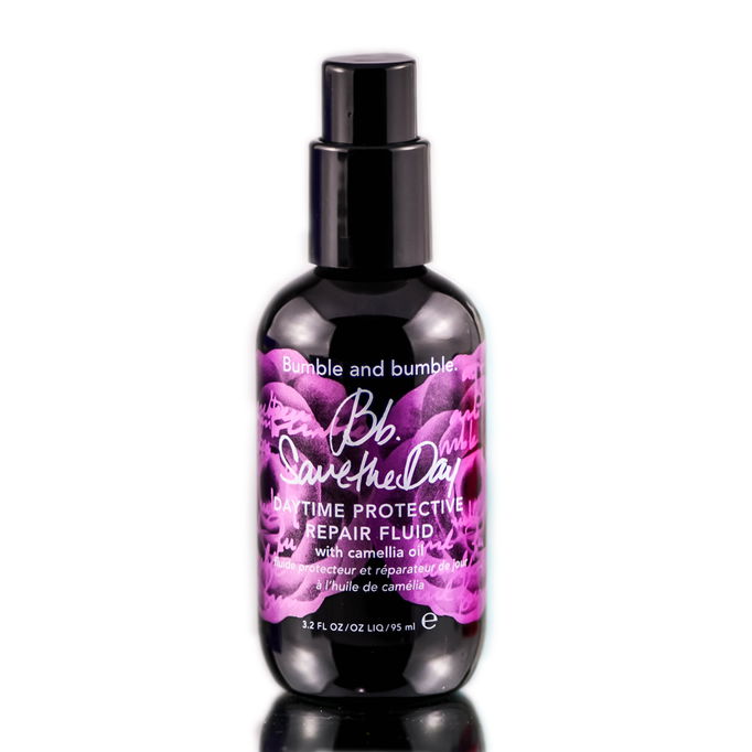 Bumble and Bumble Save the Day Daytime Protective Repair Fluid