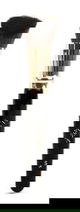 LA Girl Cosmetics PRO.brush