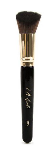 lgu51-angled-face - LA Girl Cosmetics PRO.brush-image1 lgu51-angled-face - LA Girl Cosmetics PRO.brush-image1