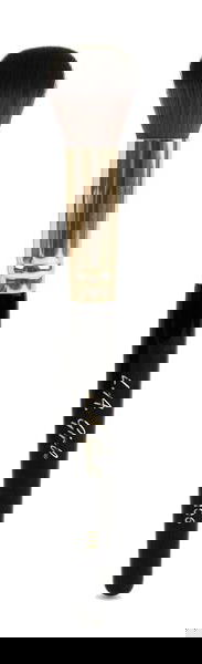 LA Girl Cosmetics PRO.brush