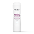 Goldwell Dualsenses Blonde And Highlights Anti-Yellow Conditioner