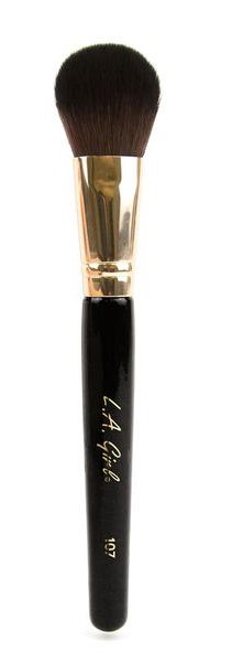lgu51-blush - LA Girl Cosmetics PRO.brush-image1 lgu51-blush - LA Girl Cosmetics PRO.brush-image1