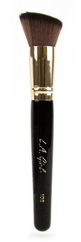 LA Girl Cosmetics PRO.brush