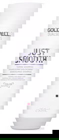 Goldwell Dualsenses Just Smooth Taming Shampoo