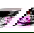 Bumble and Bumble While You Sleep Overnight Damage Repair Masque