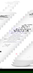 Goldwell Dualsenses Just Smooth Taming Shampoo